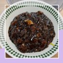 진짜루중화요리