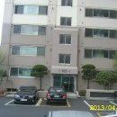 대우금사아파트 이미지