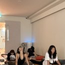 요가수캄