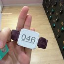 용두사우나 이미지