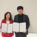 두드림평생교육개발원 K채널