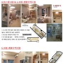 다온하브 이미지