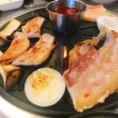 마장동고깃집 이미지