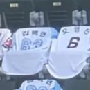 명진세탁소 이미지