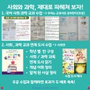 토그놀 이미지