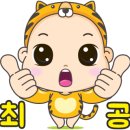 마도특장