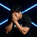 좋은소식1