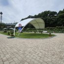 화성시 매송 오토캠핑장 | 화성 매송오토캠핑장 당일 캠프닉