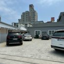 옥하참옻닭 이미지