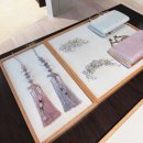 종로-현장-종로-세-180 | 서울 혼주 한복 대여, 운선제 종로점 계약 후기, 가격, 할인 방법