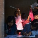 충청남도 공주시 종합사회복지관 이미지