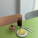 수성카인테리어 이미지