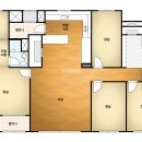 힐스탑공인중개사사무소 이미지