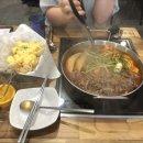 청년다방보령