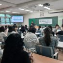호계중학교 - 안양시 동안구 | 호계중학교