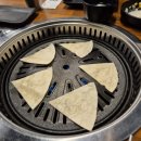 동해닭갈비