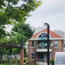 장담경로당 이미지