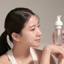 주식회사 올네이처