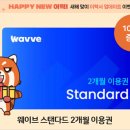 에스와이비즈