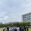 창원대산중학교 이미지