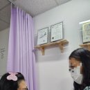 이수비뷰티아카데미 | 안산눈썹관리 잘하는 이수비 뷰티아카데미 방문 후기