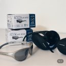 커피마인플러스 | 그동안 밀린 일상들.jpg (스압주의)