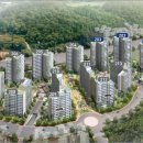 수공인중개사무소 이미지