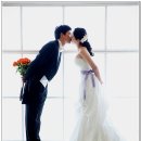 선호여인숙 이미지