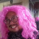 아자 노래연습장 이미지