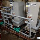 청하목욕탕 이미지