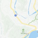 화천새싹길 57 이미지