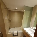 베스트웨스턴군산호텔 이미지