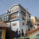 프로방스 이미지