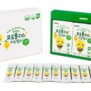 유니크바이오 이미지