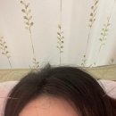 나라부부한의원 | 경기도 난임부부한의약 지원사업,수원 호매실동 한의원 추천 기쁜우리한의원 임신성공후기