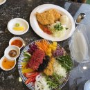 안성돈까스맛집 이담 방문 후기, 수제 돈까스의 정석