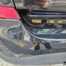 제이제이(JJ)모터스 이미지