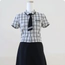 HanKyoMae☆ - 청주산남고등학교 이미지