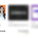 타입빈스튜디오 이미지