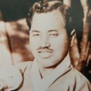 한봉수의병장 송공비 | 망진산 도시숲의 신현수 선생 송공비 그리고 복원된 봉수대