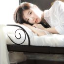 자연스튜디오 이미지