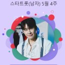 스타면 이미지