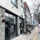 소로3-42(혁신도시) | 대구 혁신도시 맛집 홍류 다녀온 후기