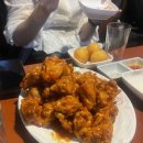 페리카나원북점 이미지