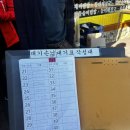 속리토속음식점 | 🌿 충북 보은 여행 점심 — 속리산 토속음식점 내돈내산 솔직 후기