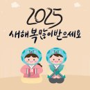 황인성 PT STUDIO 이미지