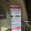 월곶해안로 | 월곶 고기집 추천, 시흥프리미엄 아울렛 맛집으로 다녀온 월곶갈비집 후기