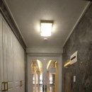 율곡중(버스정류장) 이미지