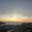 오늘펜션 | [을왕리펜션] 을왕리해수욕장 근처 에버뷰펜션 후기