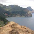 베스트디포 이미지